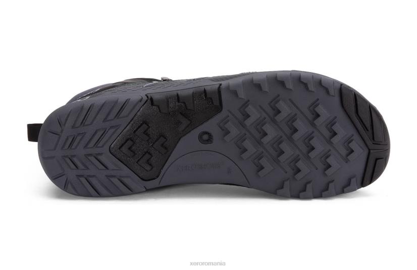 8284104 molid Xero Shoes xcursion fusion - bărbați