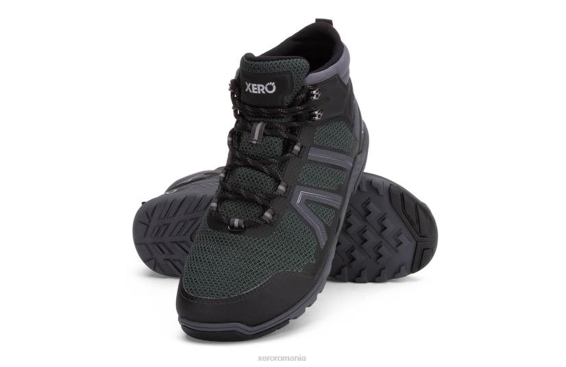 8284104 molid Xero Shoes xcursion fusion - bărbați