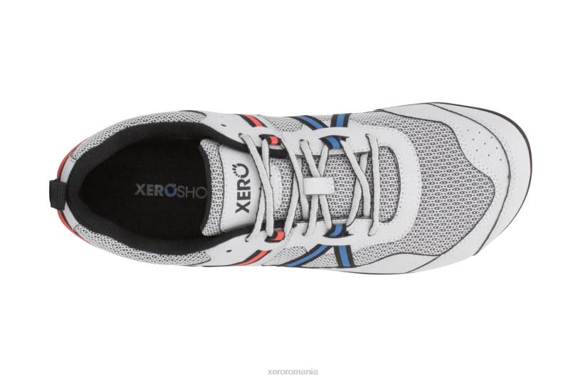 8284229 lunar Xero Shoes pantof de alergare și fitness prio - bărbați