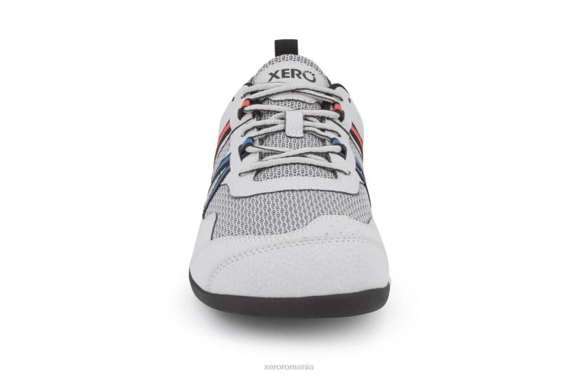 8284229 lunar Xero Shoes pantof de alergare și fitness prio - bărbați