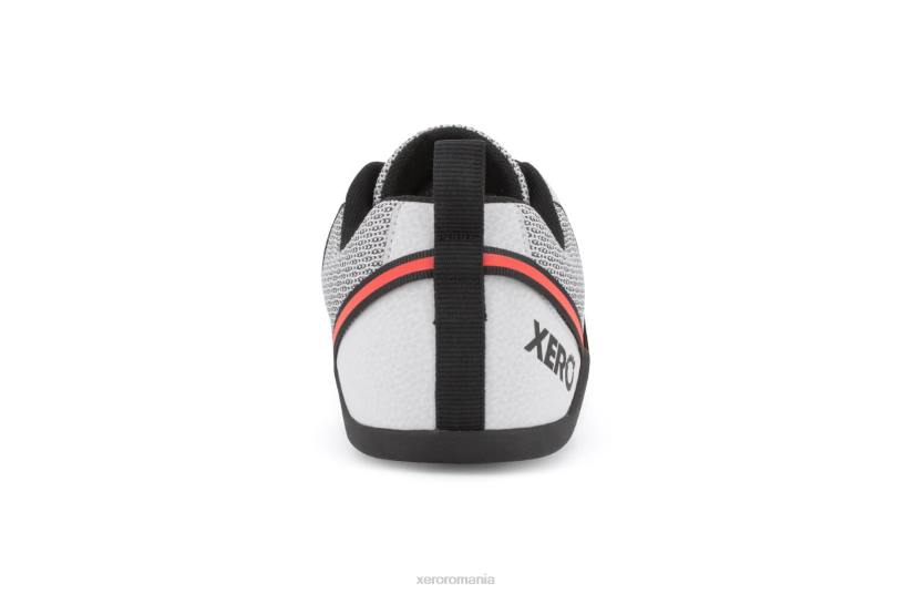 8284229 lunar Xero Shoes pantof de alergare și fitness prio - bărbați