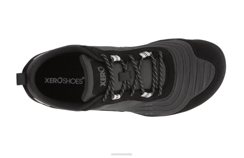828435 asfalt Xero Shoes 360 ¨ c bărbați