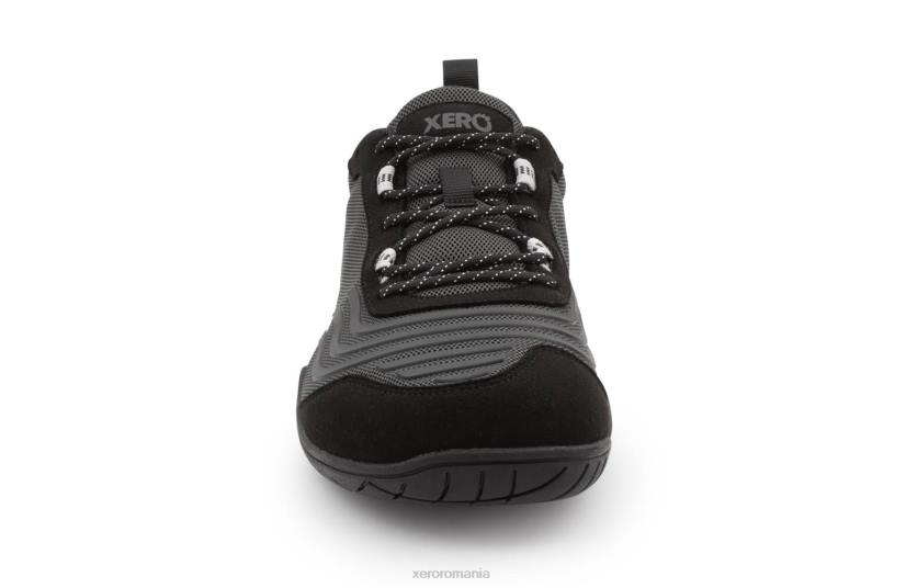 828435 asfalt Xero Shoes 360 ¨ c bărbați