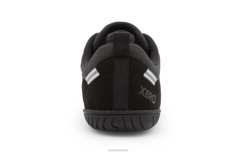 828435 asfalt Xero Shoes 360 ¨ c bărbați
