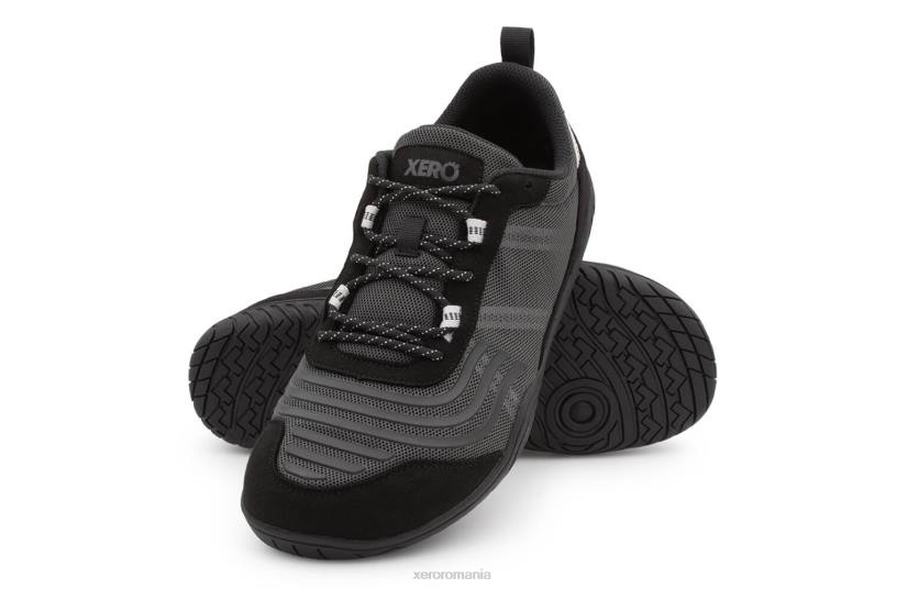 828435 asfalt Xero Shoes 360 ¨ c bărbați