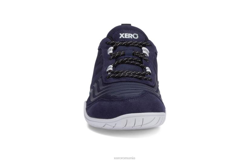 828439 marina Xero Shoes 360 ¨ c bărbați