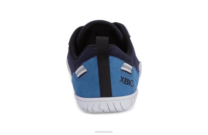 828439 marina Xero Shoes 360 ¨ c bărbați