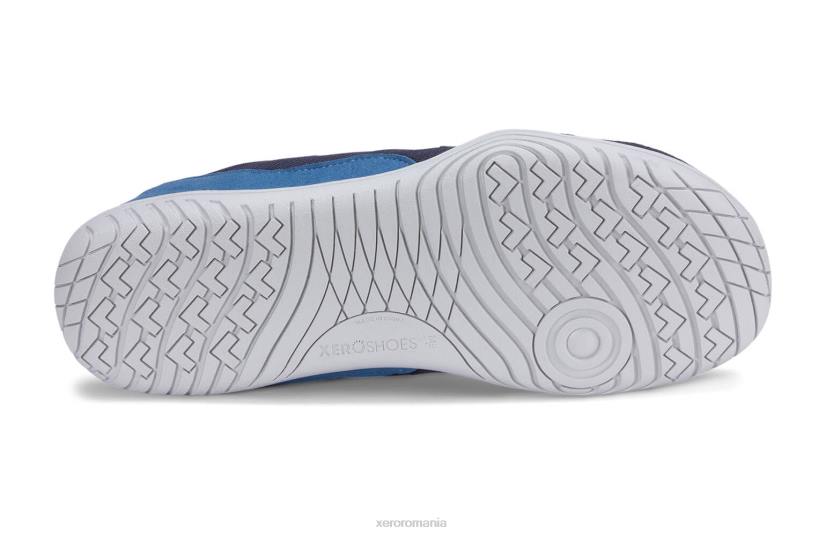 828439 marina Xero Shoes 360 ¨ c bărbați