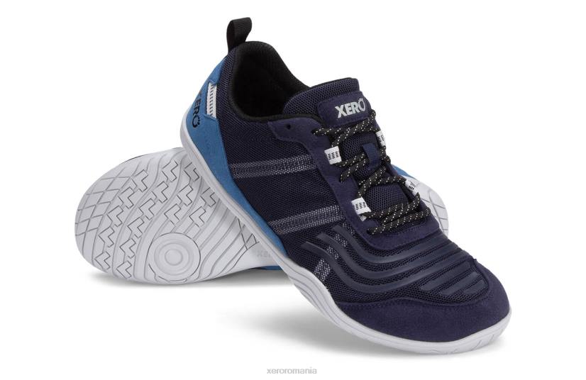 828439 marina Xero Shoes 360 ¨ c bărbați