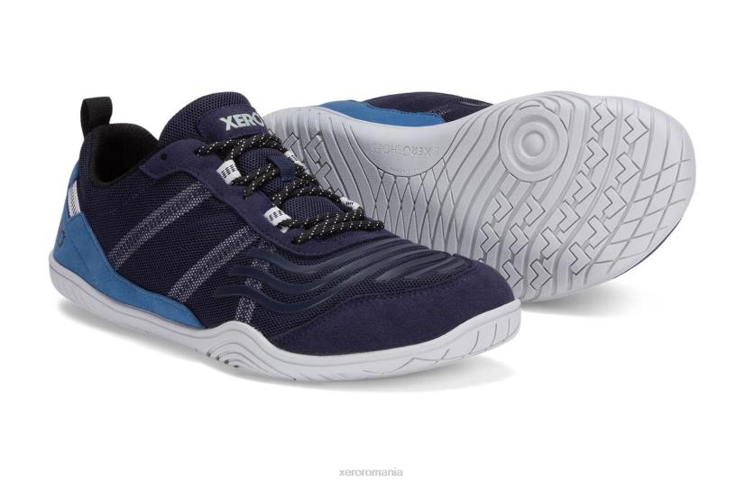 828439 marina Xero Shoes 360 ¨ c bărbați