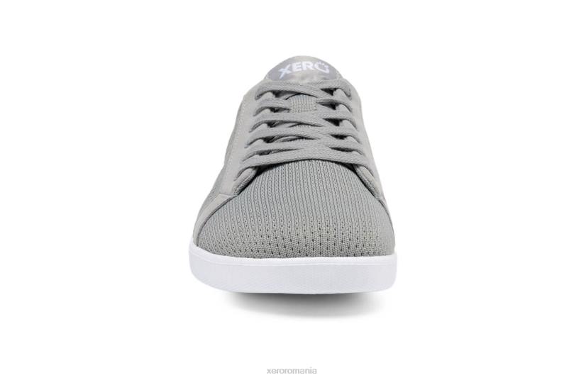 828447 aliaj Xero Shoes dillon - adidași clasici casual