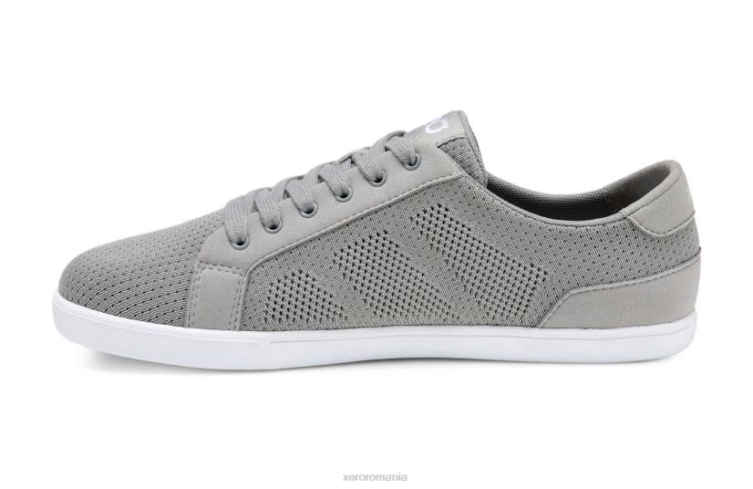 828447 aliaj Xero Shoes dillon - adidași clasici casual