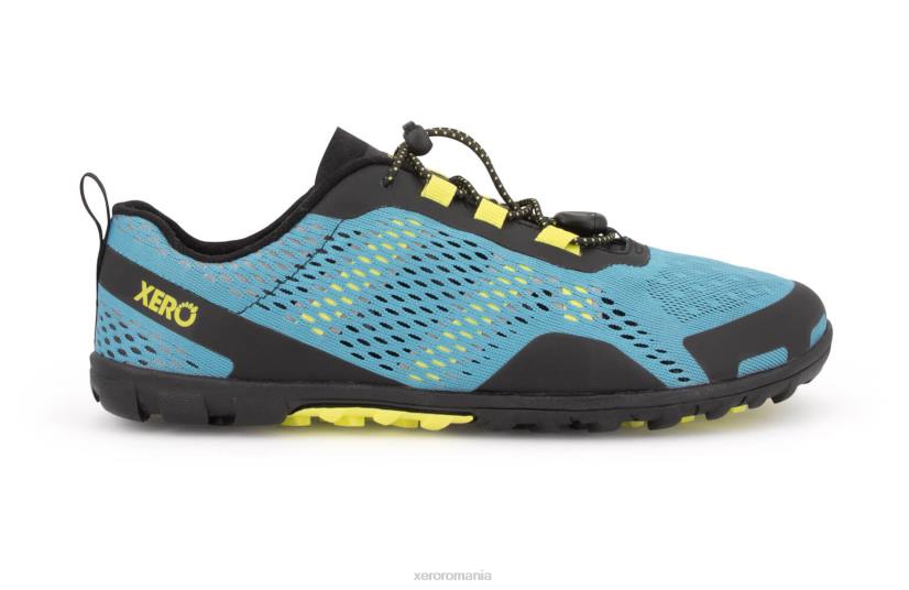 828468 surf Xero Shoes aqua x sport ¨ c bărbați