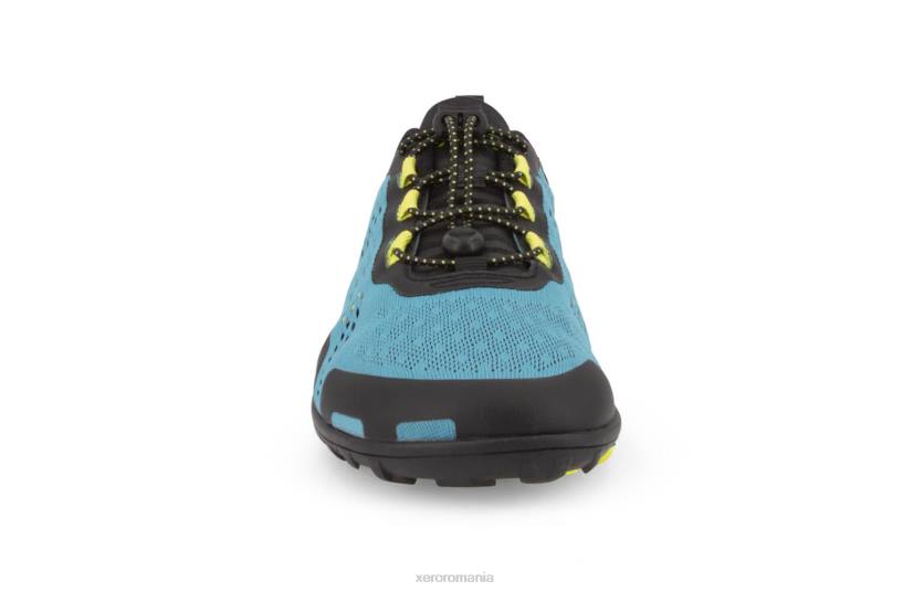 828468 surf Xero Shoes aqua x sport ¨ c bărbați