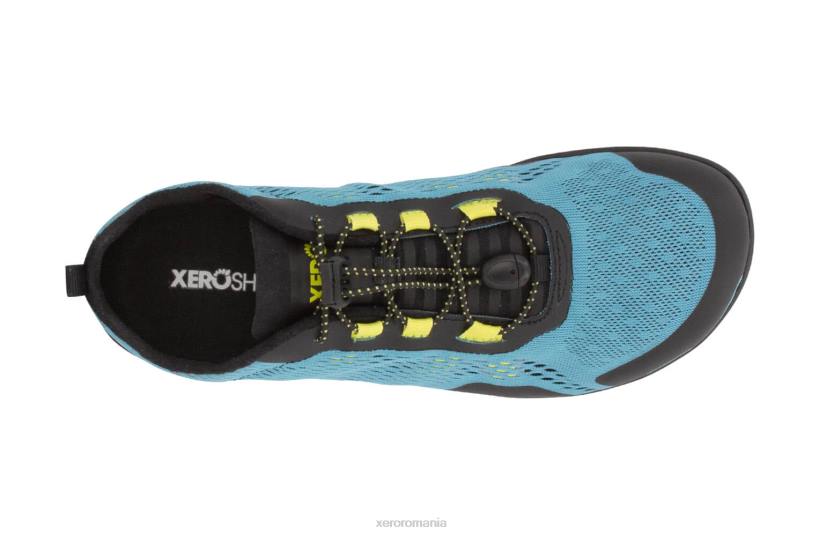 828468 surf Xero Shoes aqua x sport ¨ c bărbați