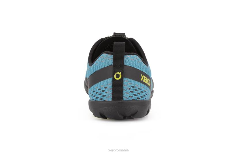 828468 surf Xero Shoes aqua x sport ¨ c bărbați