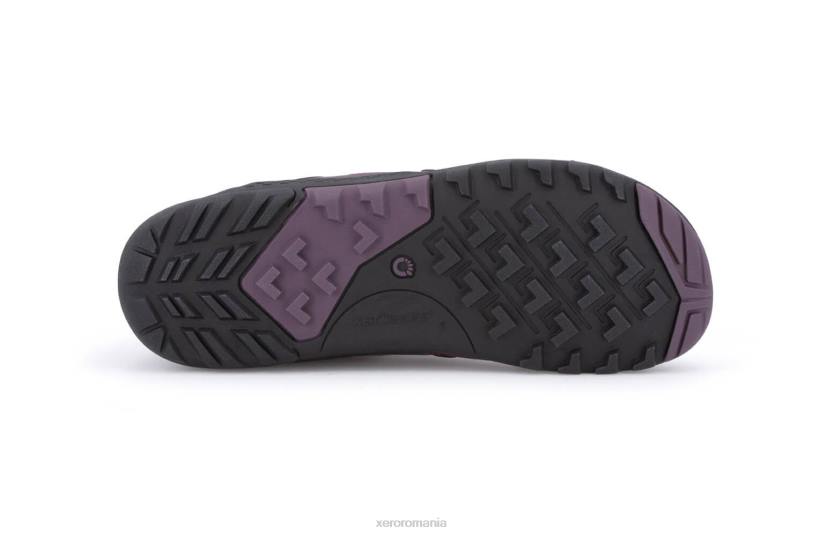 8284204 dud Xero Shoes daylite hiker fusion ¨ c femei