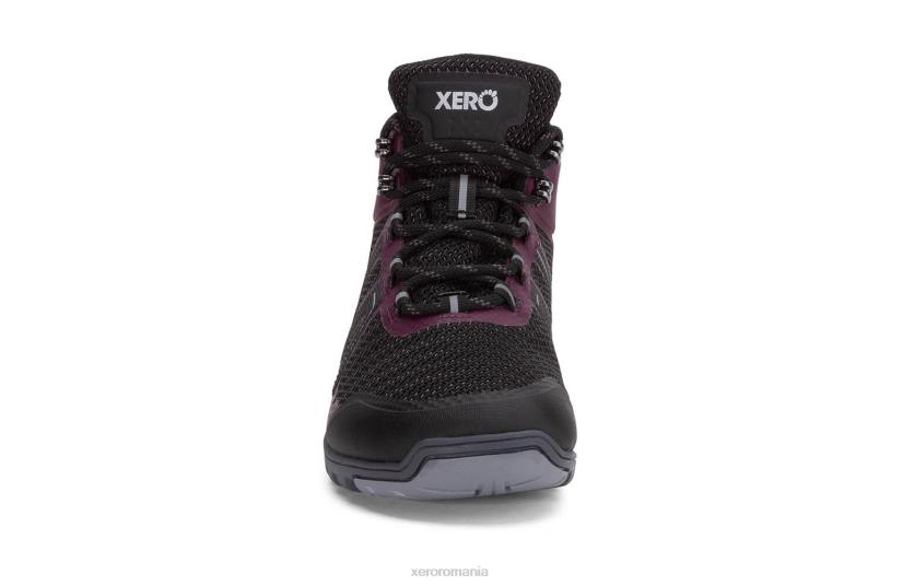 8284208 smochin Xero Shoes xcursion fusion - femei