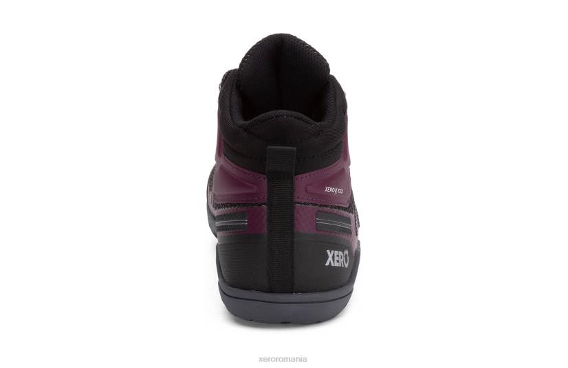 8284208 smochin Xero Shoes xcursion fusion - femei