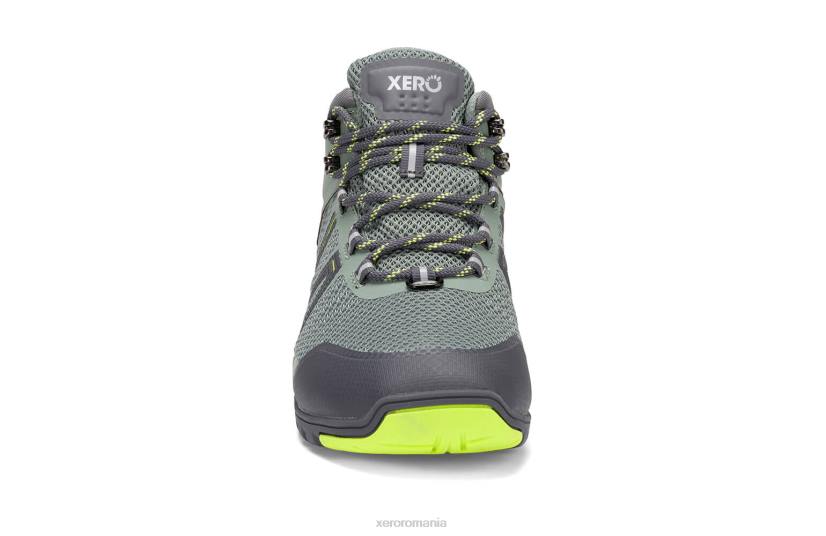 8284210 tampon de crin Xero Shoes xcursion fusion - femei