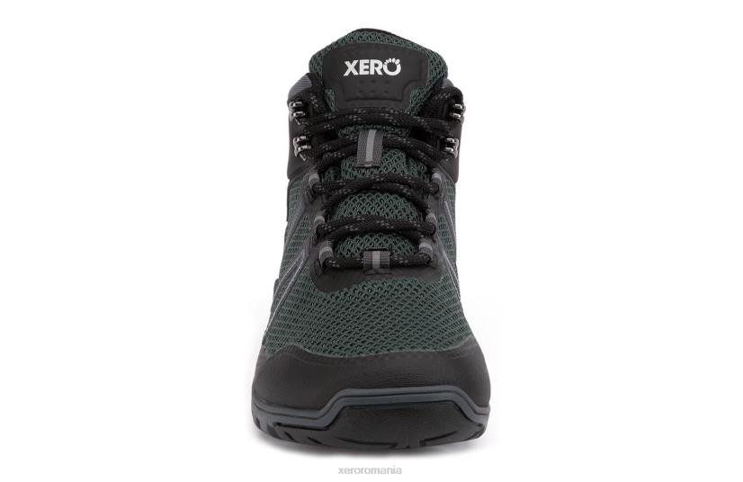 8284211 molid Xero Shoes xcursion fusion - femei