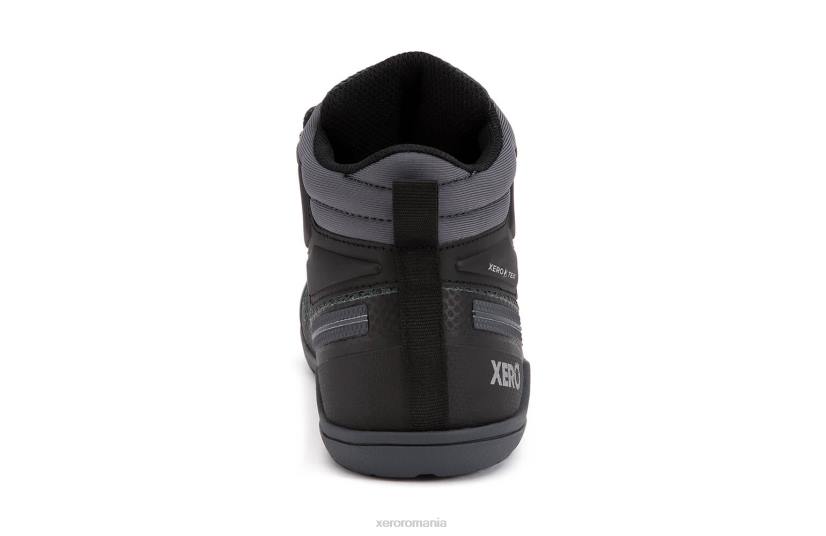 8284211 molid Xero Shoes xcursion fusion - femei