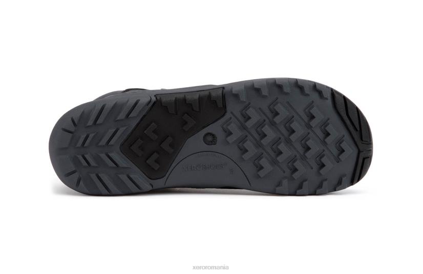 8284211 molid Xero Shoes xcursion fusion - femei