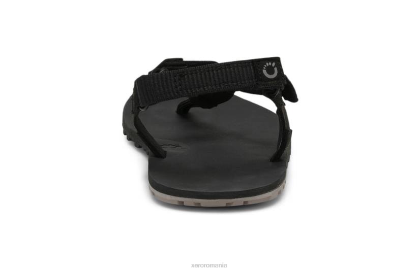 8284280Xero Shoes h-trail - sandală de drumeție în stil huarache