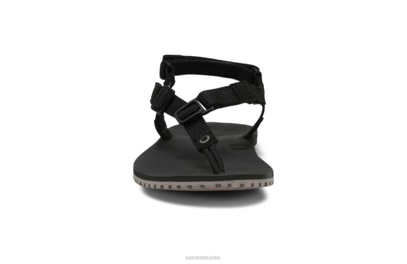 8284280Xero Shoes h-trail - sandală de drumeție în stil huarache
