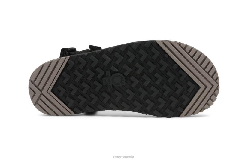 8284280Xero Shoes h-trail - sandală de drumeție în stil huarache