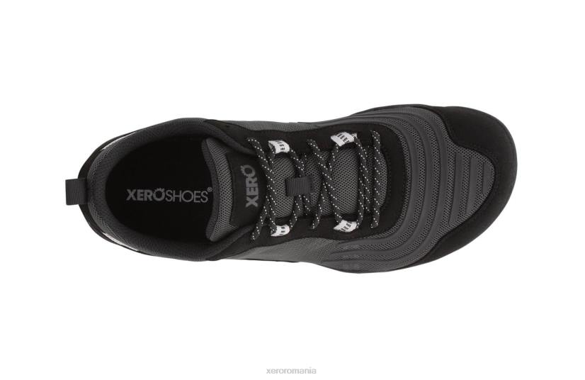 8284139 asfalt Xero Shoes 360 ¨ c femei