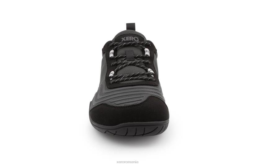 8284139 asfalt Xero Shoes 360 ¨ c femei