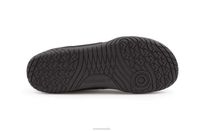8284139 asfalt Xero Shoes 360 ¨ c femei