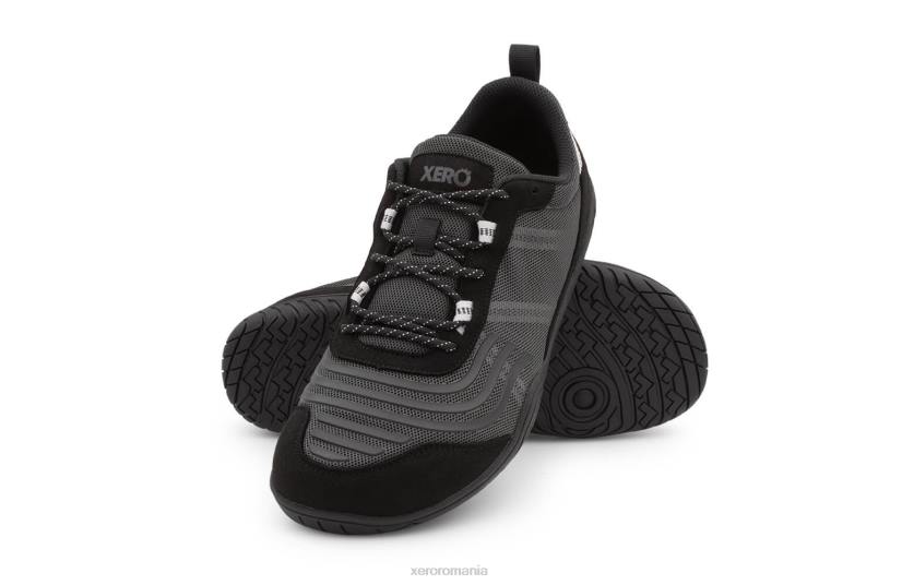 8284139 asfalt Xero Shoes 360 ¨ c femei