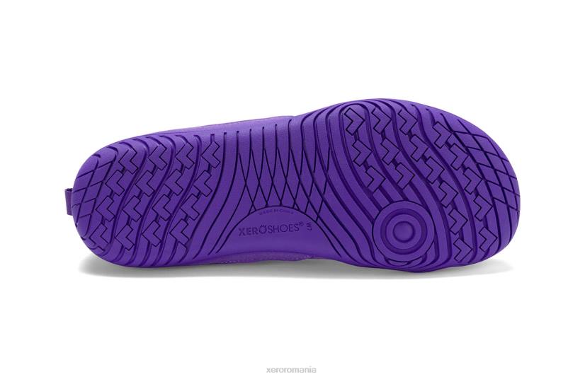8284143 violet prisma Xero Shoes 360 ¨ c femei