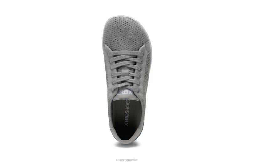 8284150 aliaj Xero Shoes dillon - adidași clasici casual
