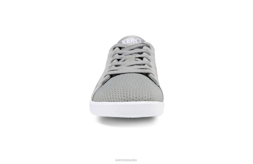 8284150 aliaj Xero Shoes dillon - adidași clasici casual
