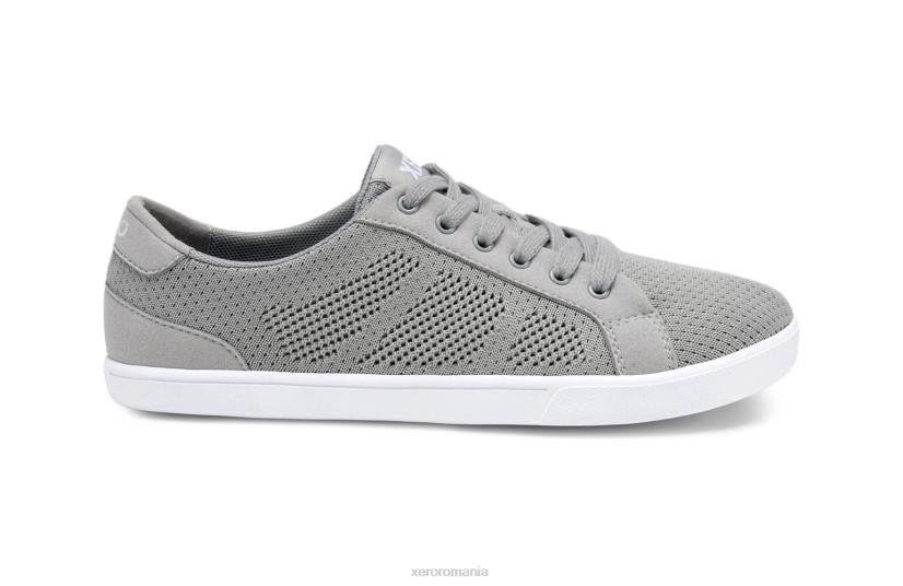 8284150 aliaj Xero Shoes dillon - adidași clasici casual