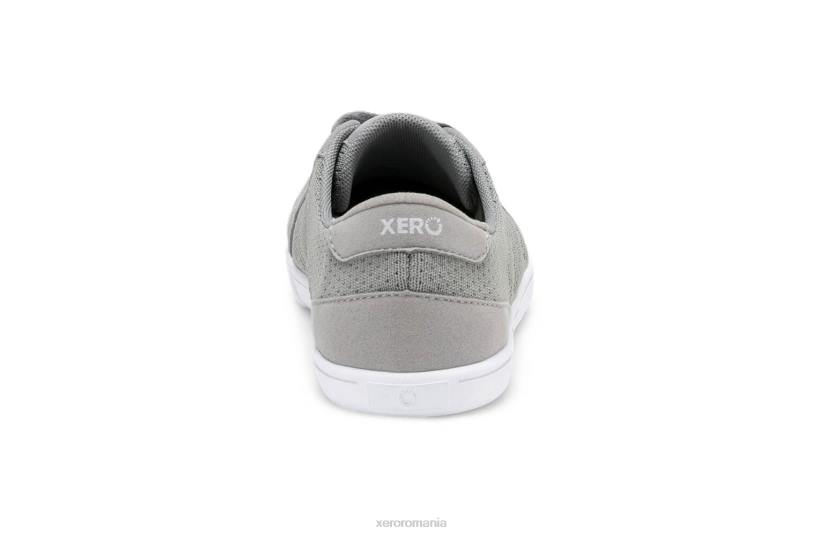 8284150 aliaj Xero Shoes dillon - adidași clasici casual