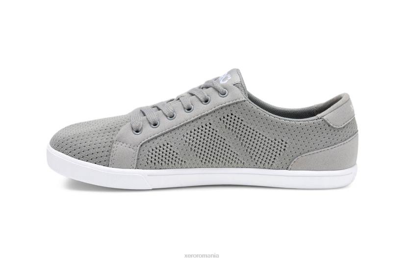 8284150 aliaj Xero Shoes dillon - adidași clasici casual