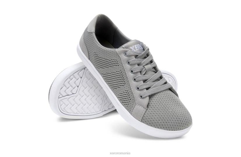 8284150 aliaj Xero Shoes dillon - adidași clasici casual
