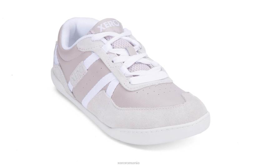 8284158 roz Xero Shoes kelso ¨ c femei