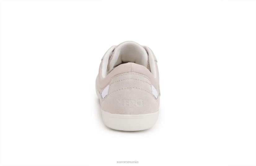 8284158 roz Xero Shoes kelso ¨ c femei