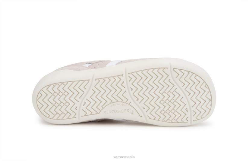 8284158 roz Xero Shoes kelso ¨ c femei