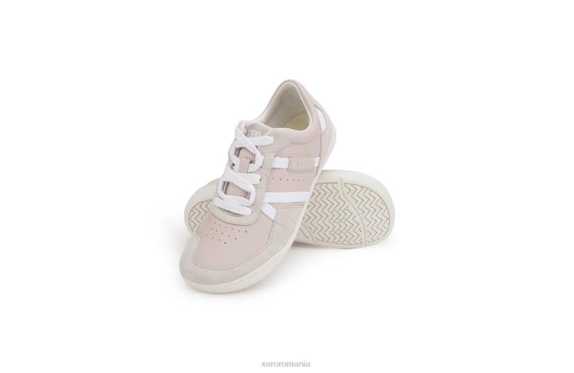 8284158 roz Xero Shoes kelso ¨ c femei