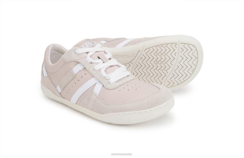 8284158 roz Xero Shoes kelso ¨ c femei