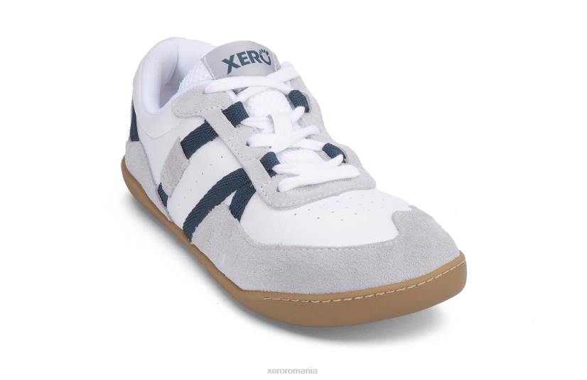 8284159 alb Xero Shoes kelso ¨ c femei