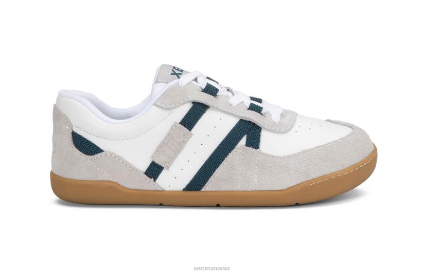 8284159 alb Xero Shoes kelso ¨ c femei