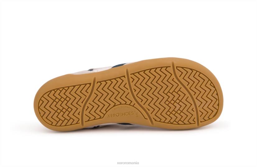 8284159 alb Xero Shoes kelso ¨ c femei