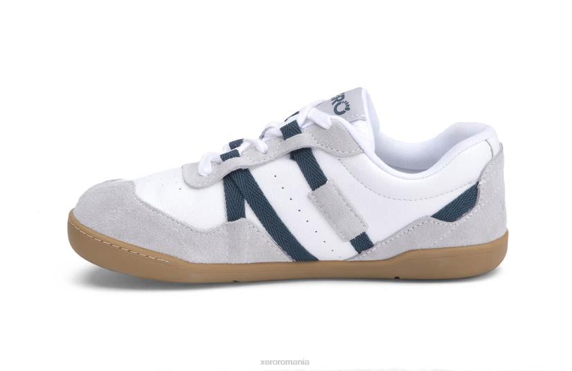 8284159 alb Xero Shoes kelso ¨ c femei